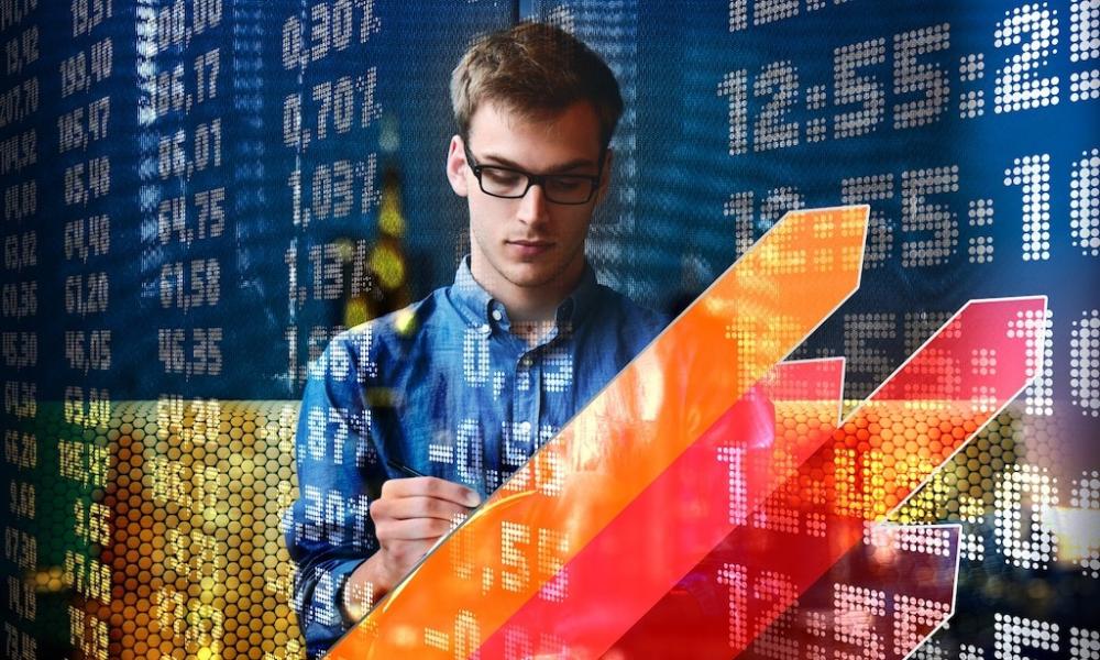 I 3 migliori Marketplace di API