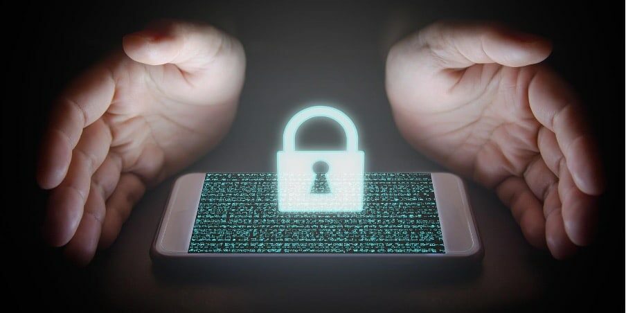 mobile cybersecurity