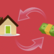 money lenders
