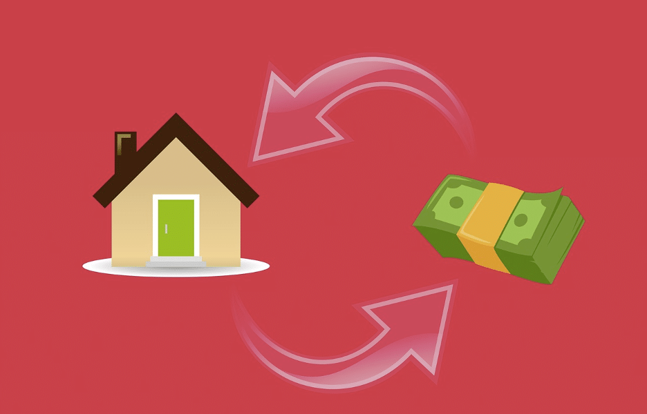 money lenders