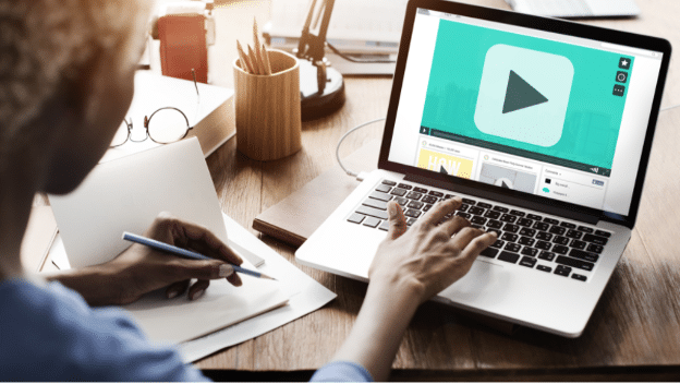 multimedia software