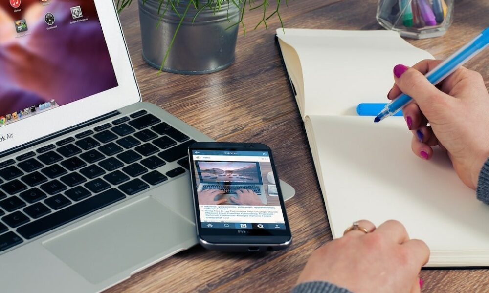 come scrivere articolo efficace
