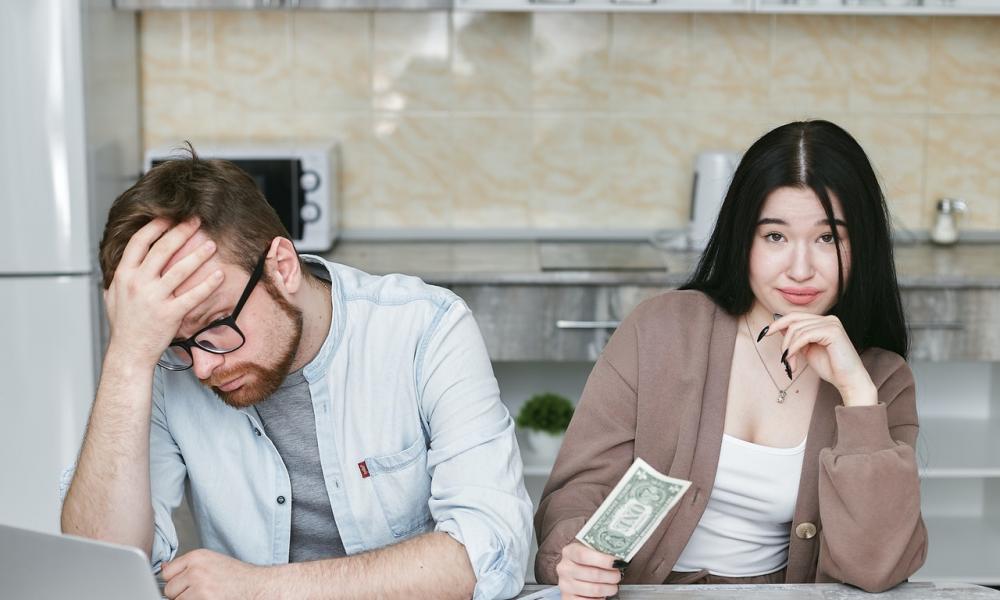 planning and budgeting