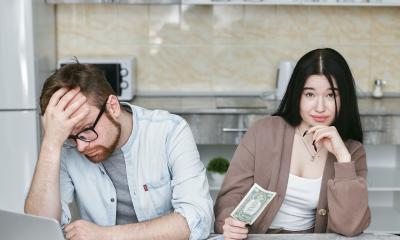 planning and budgeting