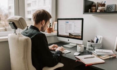 repair pdf files