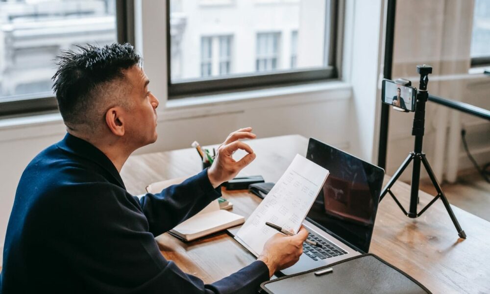 secure business practices