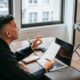 secure business practices