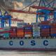 supply chain management