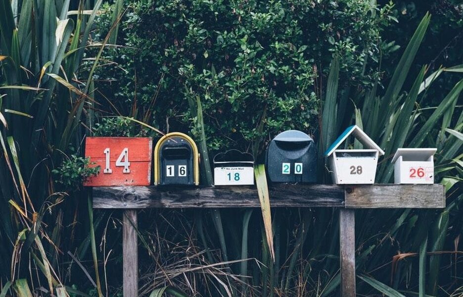 telstra webmail
