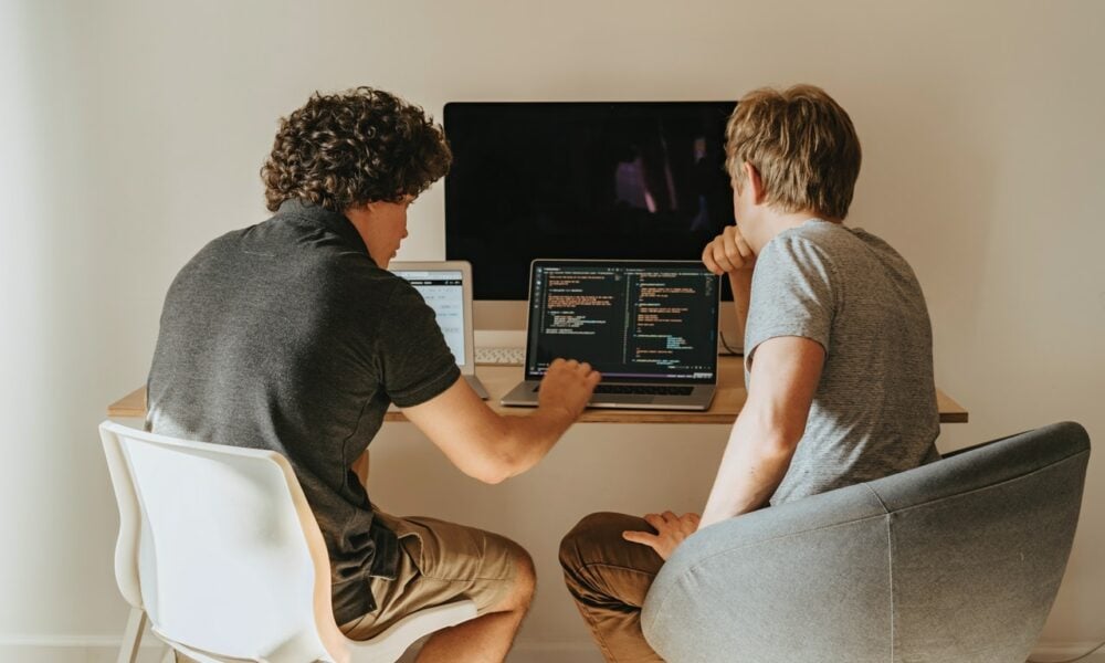 xray test management pour jira