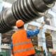 building industry