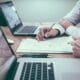 web design business