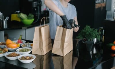takeout