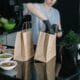 takeout