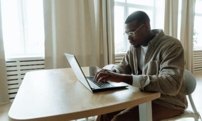 remote work experience