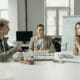 innovation in the workplace