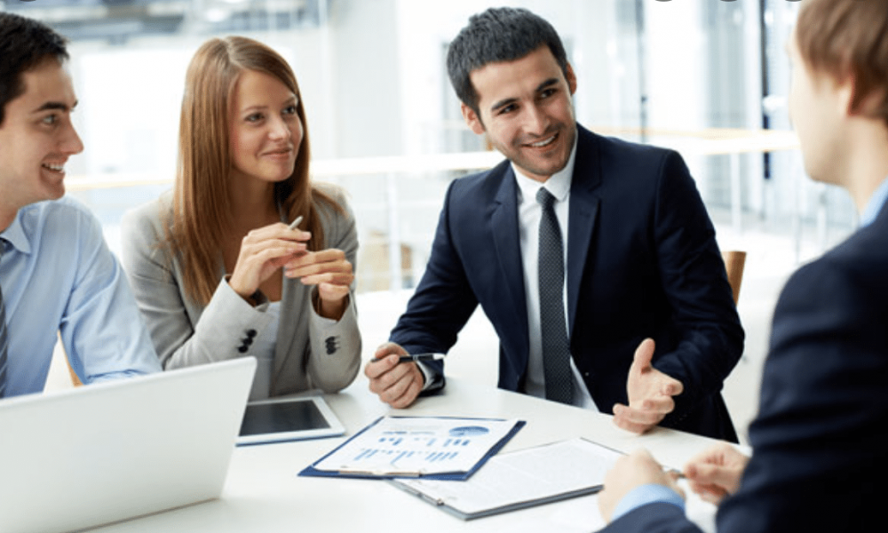 techno finance