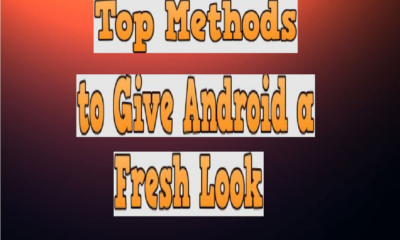 android