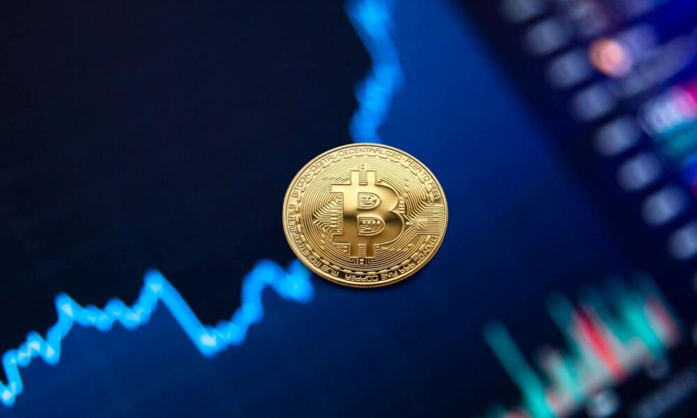 crypto exchange