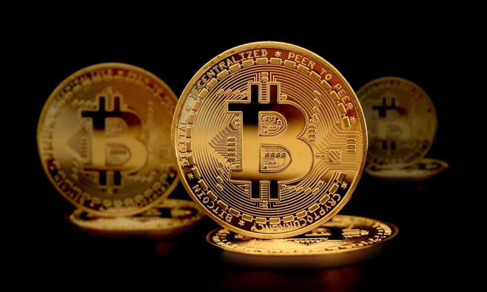 cryptocurrencies