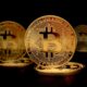 cryptocurrencies