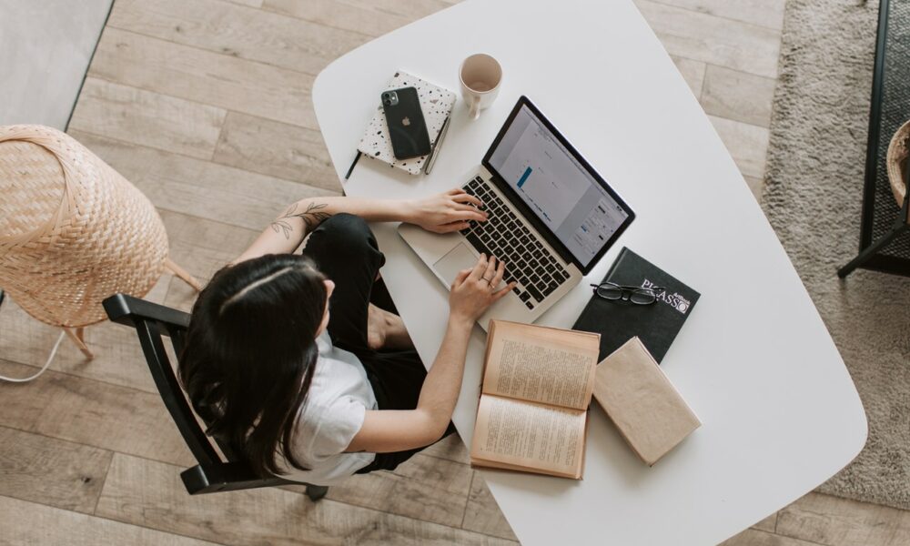 development courses online
