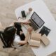 development courses online