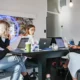 effectively finance