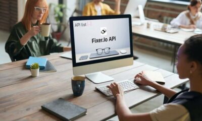 email checker api