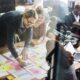 employee retention