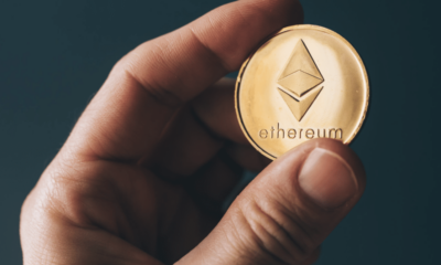 ethereum