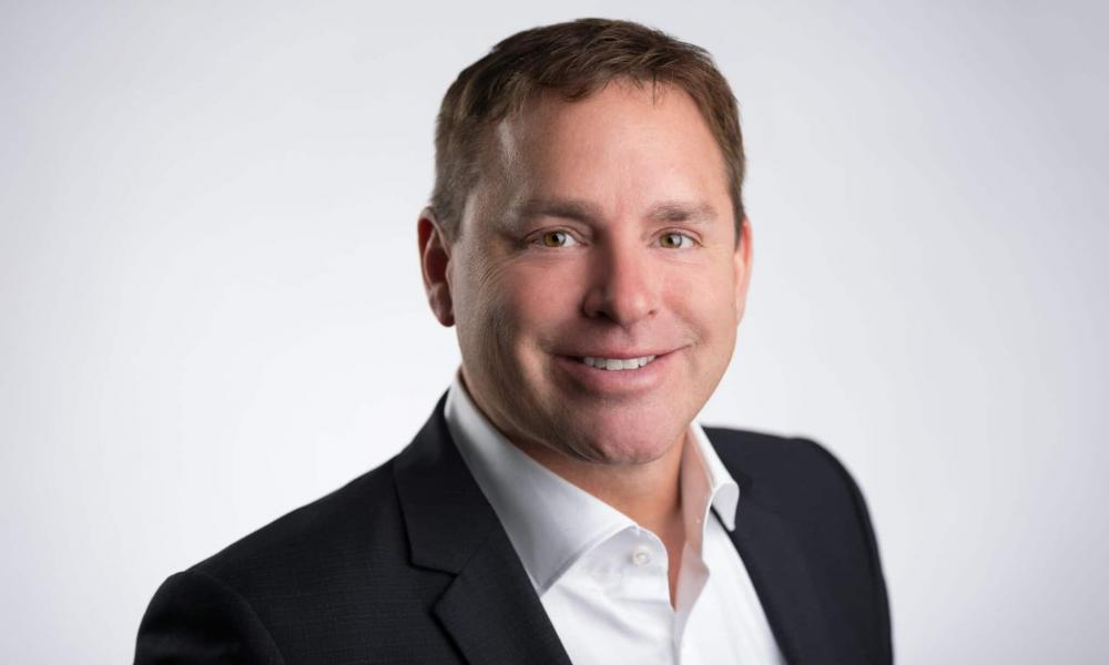 howie bartz