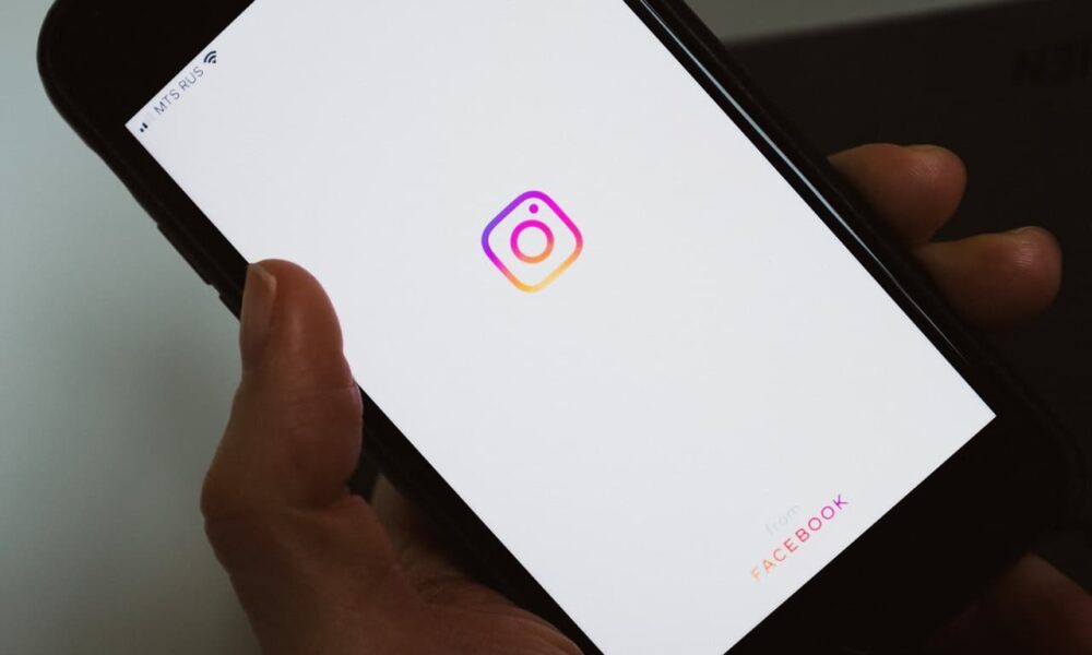 instagram followers
