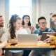 learning management