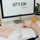 logo contest