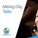 mining city