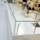 mobilier commercial