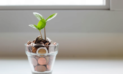money mistakes