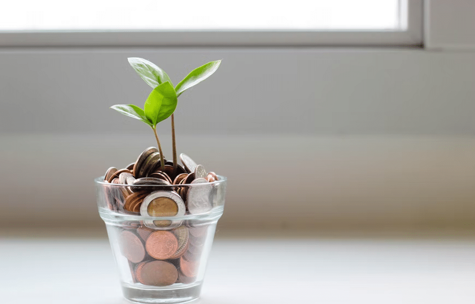 money mistakes