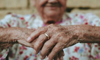 nursing home