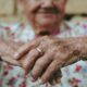 nursing home