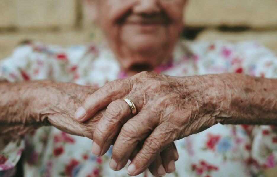 nursing home