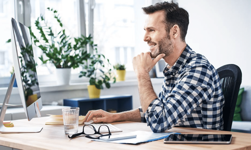 payroll software