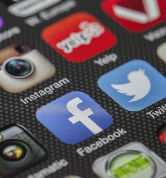 Bot Instagram: cosa sono e come funzionano