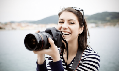 product photography