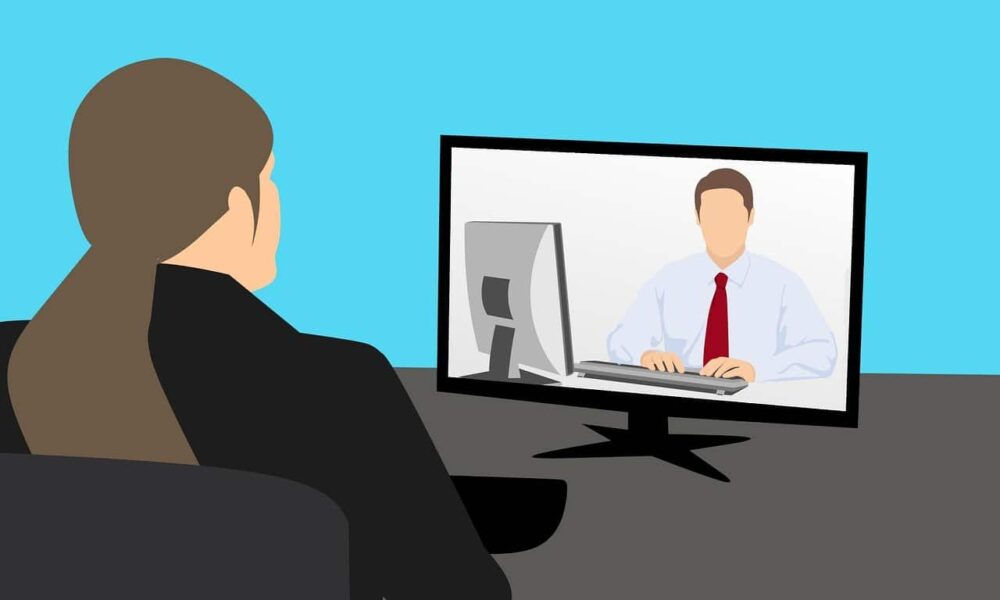 remote workers
