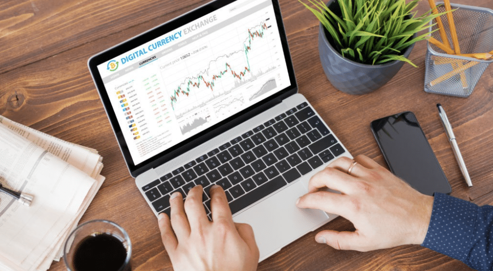 roboforex bonus