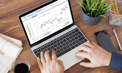 roboforex bonus