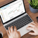 roboforex bonus