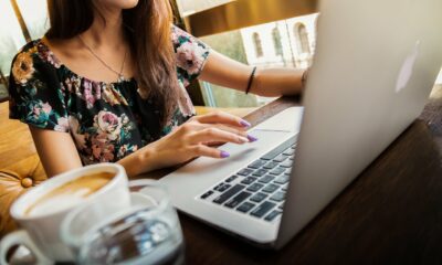 saas boilerplates
